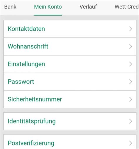 bet365 verifizierung,Mais